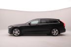 Volvo V90 - fotka číslo 8