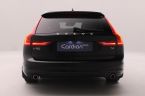 Volvo V90 - fotka číslo 10