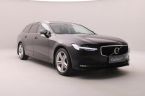 Volvo V90 - fotka číslo 13