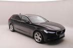 Volvo V90 - fotka číslo 15