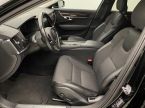 Volvo V90 - fotka číslo 2