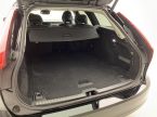 Volvo V90 - fotka číslo 5