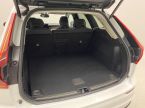 Volvo XC60 - fotka číslo 5