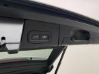 Volvo XC60 - fotka číslo 33