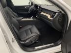 Volvo XC60 - fotka číslo 23