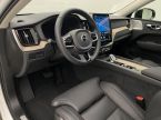 Volvo XC60 - fotka číslo 3