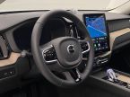 Volvo XC60 - fotka číslo 18