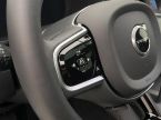 Volvo XC60 - fotka číslo 19