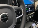 Volvo XC60 - fotka číslo 20