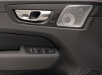 Volvo XC60 - fotka číslo 28