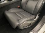 Volvo XC60 - fotka číslo 24