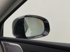 Volvo XC60 - fotka číslo 35