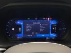 Volvo XC60 - fotka číslo 25