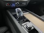 Volvo XC60 - fotka číslo 27