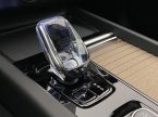Volvo XC60 - fotka číslo 26