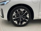 Volvo XC60 - fotka číslo 37