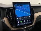 Volvo XC60 - fotka číslo 40