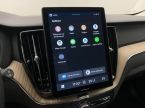 Volvo XC60 - fotka číslo 7