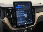 Volvo XC60 - fotka číslo 42
