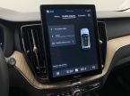 Volvo XC60 - fotka číslo 43