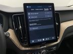 Volvo XC60 - fotka číslo 44