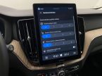 Volvo XC60 - fotka číslo 45