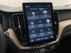 Volvo XC60 - fotka číslo 47