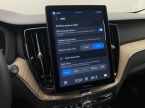 Volvo XC60 - fotka číslo 48