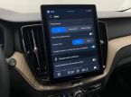Volvo XC60 - fotka číslo 49