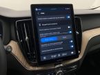 Volvo XC60 - fotka číslo 50
