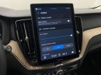 Volvo XC60 - fotka číslo 51