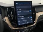 Volvo XC60 - fotka číslo 52