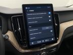 Volvo XC60 - fotka číslo 53