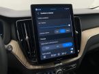 Volvo XC60 - fotka číslo 54