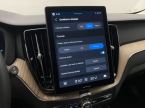 Volvo XC60 - fotka číslo 55