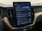 Volvo XC60 - fotka číslo 56