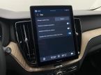 Volvo XC60 - fotka číslo 58