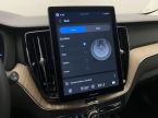 Volvo XC60 - fotka číslo 59
