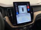 Volvo XC60 - fotka číslo 60