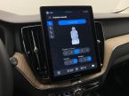 Volvo XC60 - fotka číslo 62