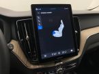 Volvo XC60 - fotka číslo 65