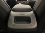 Volvo XC60 - fotka číslo 32