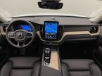Volvo XC60 - fotka číslo 1