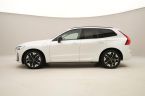 Volvo XC60 - fotka číslo 9