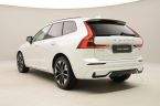 Volvo XC60 - fotka číslo 10