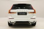 Volvo XC60 - fotka číslo 11