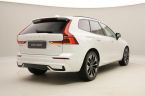 Volvo XC60 - fotka číslo 12