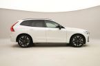 Volvo XC60 - fotka číslo 13