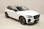 Volvo XC60 - fotka číslo 16