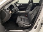 Volvo XC60 - fotka číslo 2